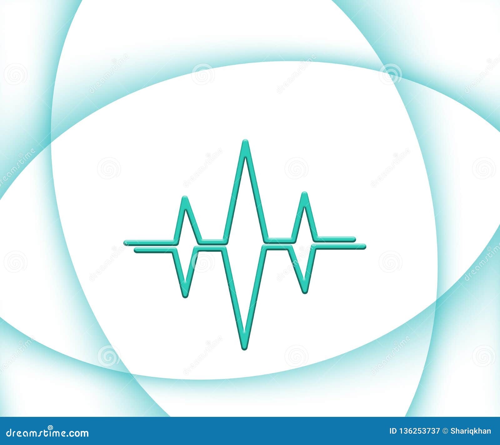 cardiograph free download cardiograph free download
