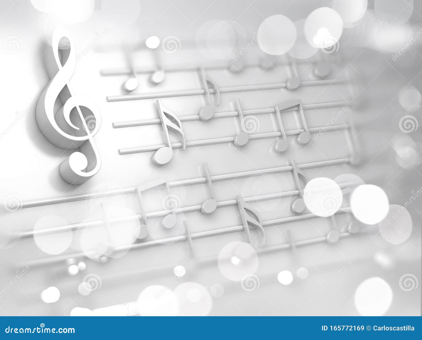 Nền âm nhạc trừu tượng màu trắng, ký hiệu và nốt nhạc cho Giáng sinh sẽ mang đến cho bạn một cảm giác tuyệt vời. Những ký hiệu và nốt nhạc được trình bày một cách trừu tượng sẽ giúp bạn tưởng tượng và cảm nhận được không khí của Giáng sinh. Đây chắc chắn sẽ là một món quà đặc biệt dành cho những ai yêu âm nhạc.