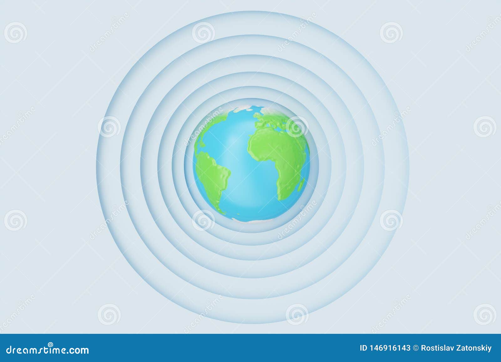 earthdesk yellow circles earthdesk yellow circles