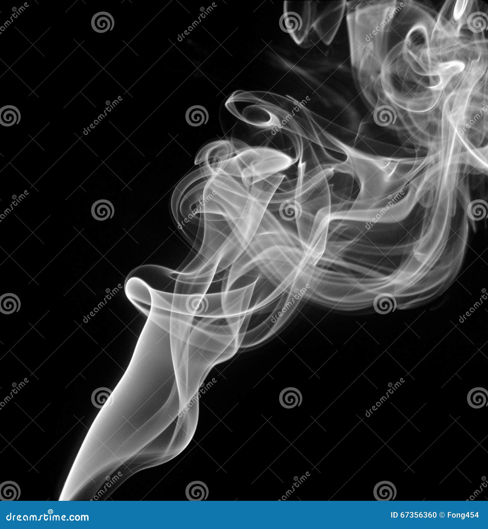 whitesmoke 2015 crack whitesmoke 2015 crack