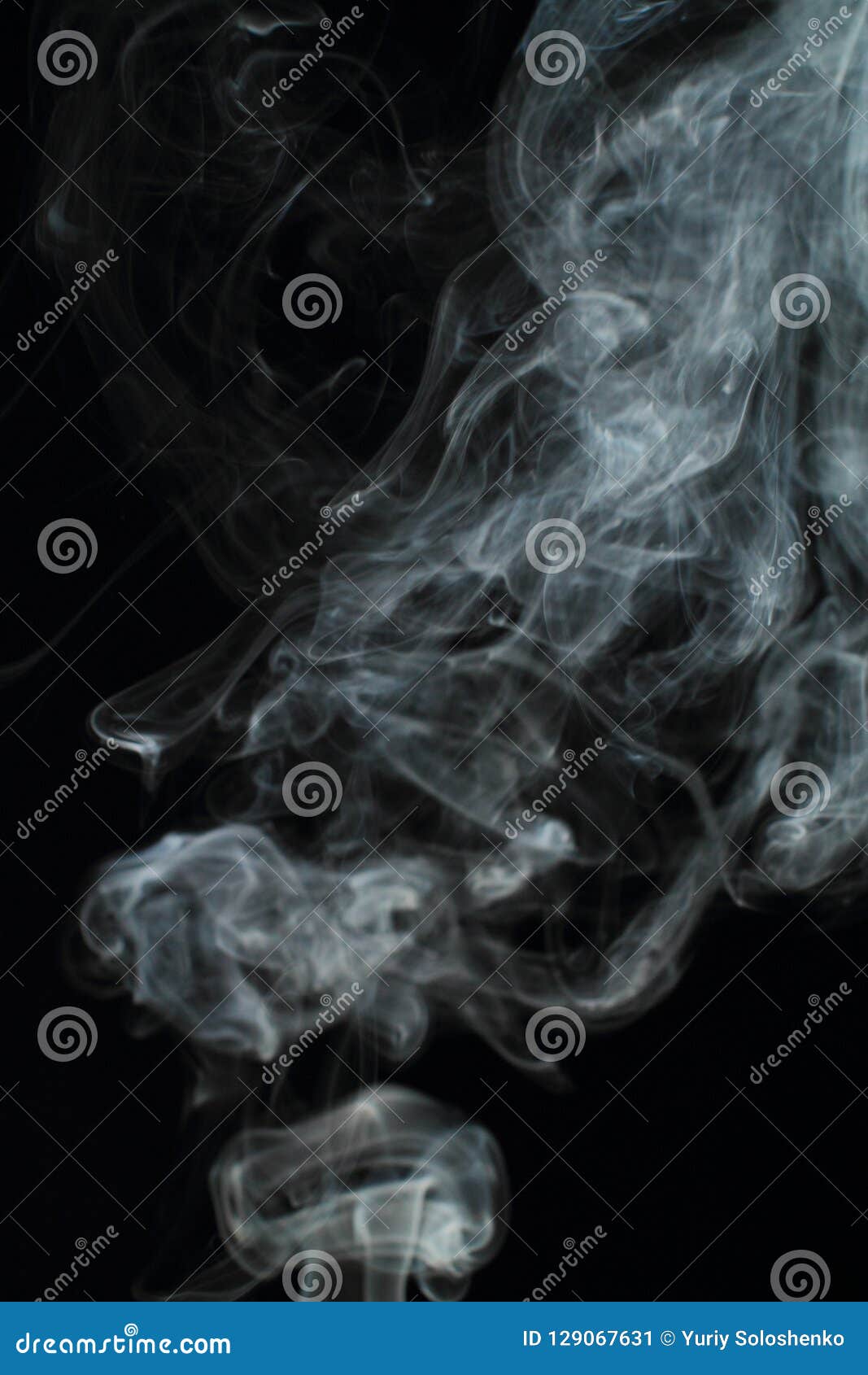 wiz, Khalifa, Rap, Rapper, Hip, Hop, Gangsta, 1wizk, Weed, Drugs, Marijuana,  420 Wallpapers HD / Desktop and Mobile Backgrounds, image size:1067x1690