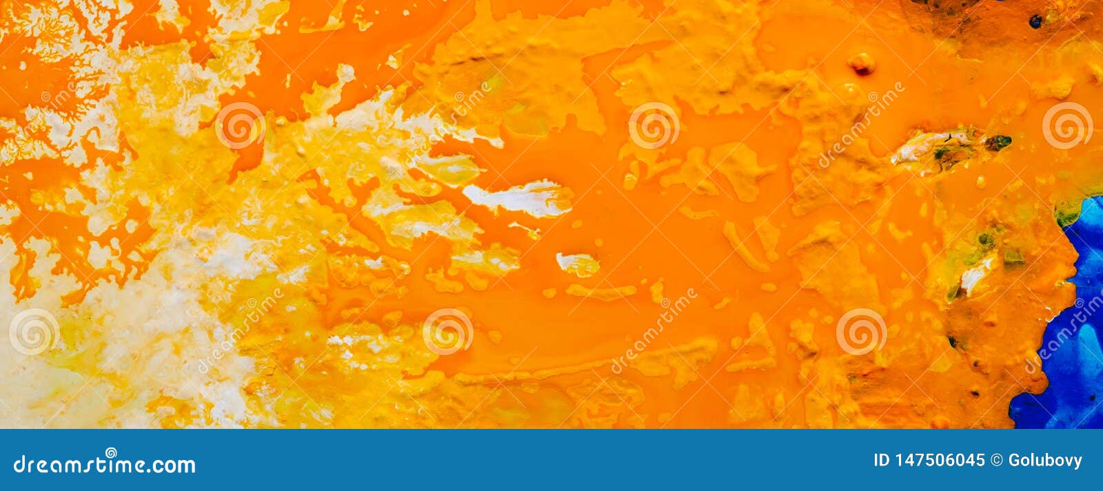 Các bạn yêu thích sự đơn giản và tinh tế chắc chắn sẽ không thể bỏ qua hình ảnh nền trộn sơn trắng vàng cam này. Một sự kết hợp tinh tế, tạo nên một không gian rực rỡ và ấm áp cho thiết bị của bạn. Hãy click vào hình để chiêm ngưỡng sự đẹp của nó.