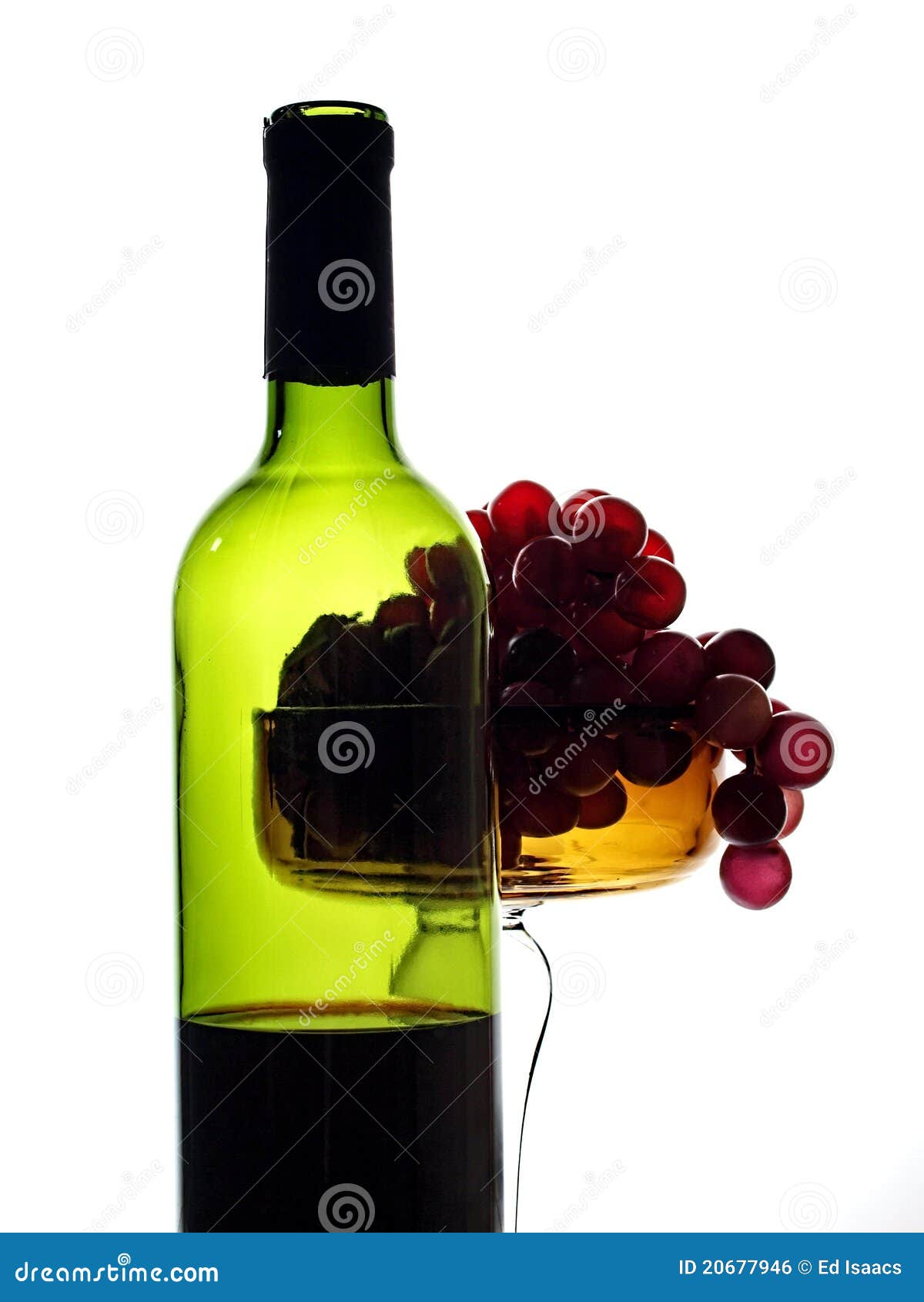 Abstract Wine Background stock photo. Image of tumbler - 20677946