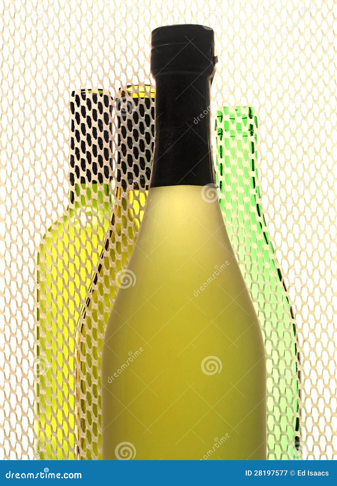 Abstract Wine Background Design Stock Image - Image of glass, goblet