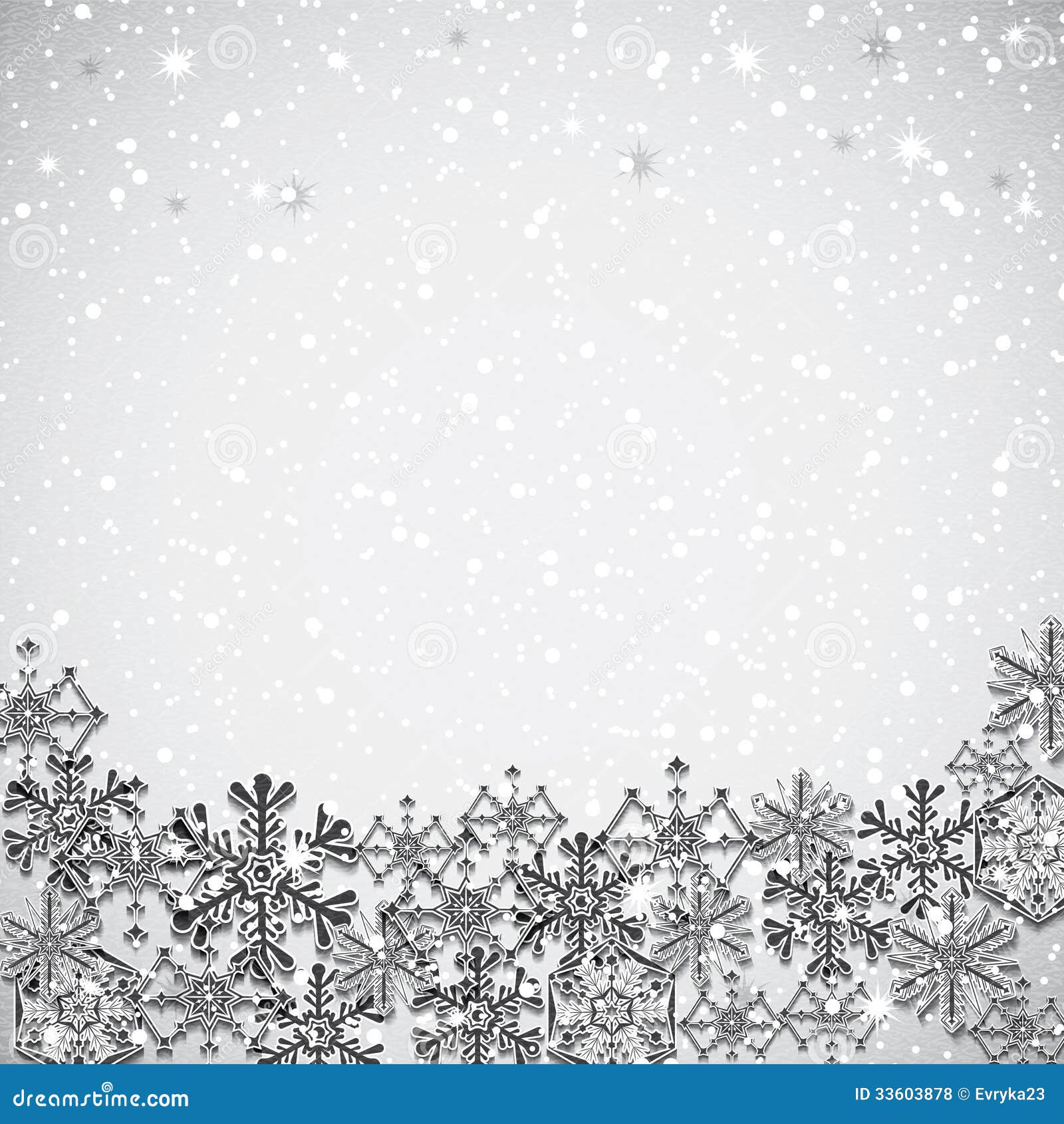 free clipart winter background - photo #39