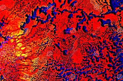 Abstract XXII stock image. Image of create, background - 1662685