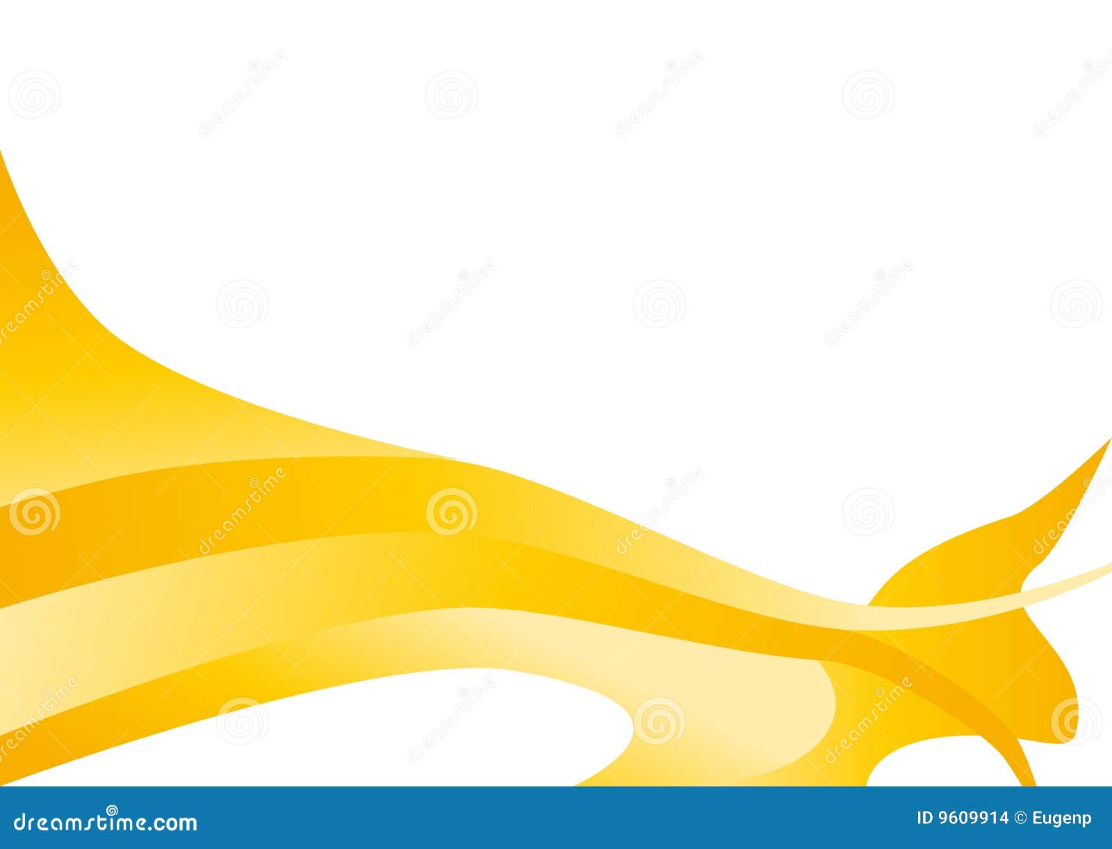 33,800+ Yellow Background Stock Illustrations, Royalty-Free Vector Graphics  & Clip Art - iStock