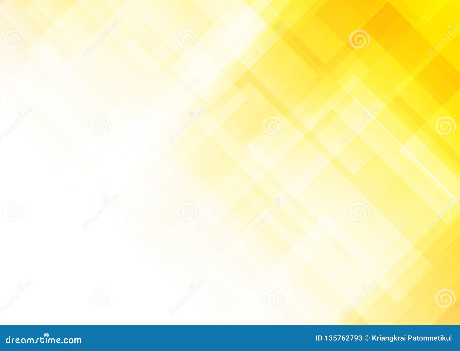 Abstract Yellow Background Square Stock Illustrations – 104,300 Abstract  Yellow Background Square Stock Illustrations, Vectors & Clipart - Dreamstime