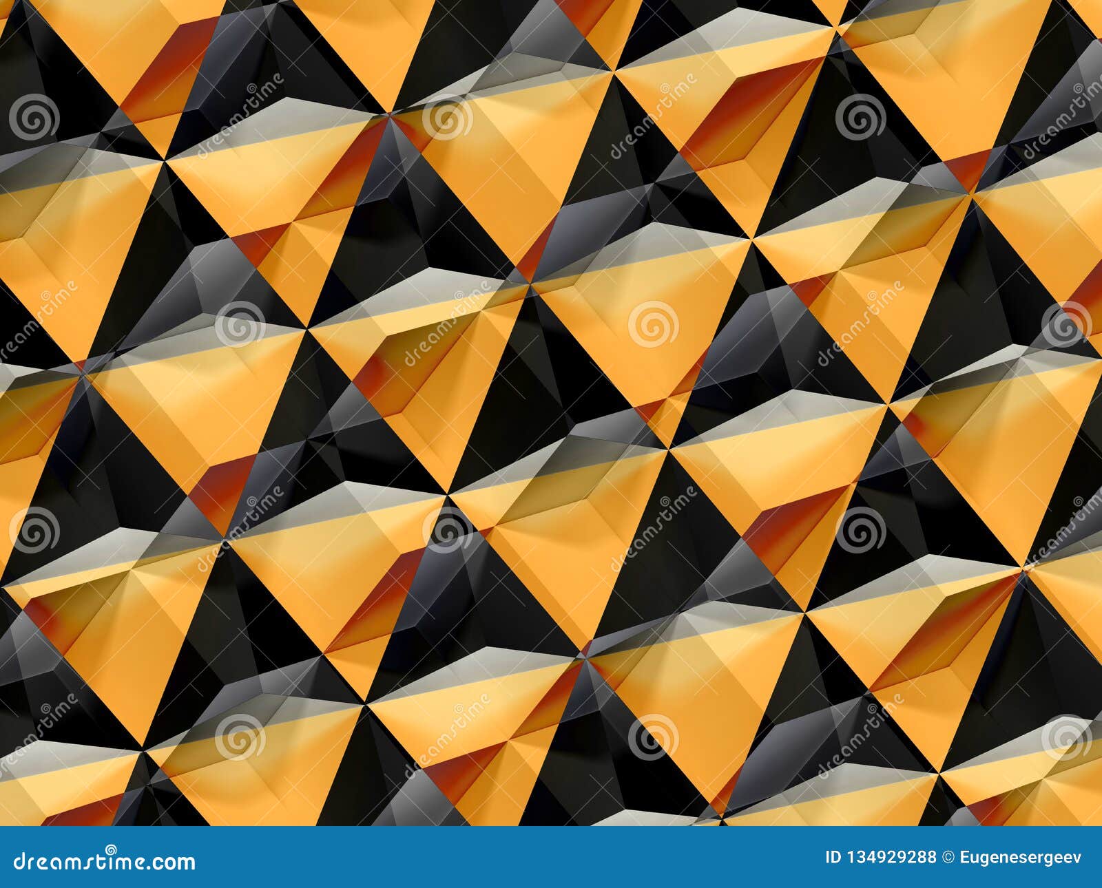 325,049 Yellow Black Stripe Images, Stock Photos, 3D objects, & Vectors