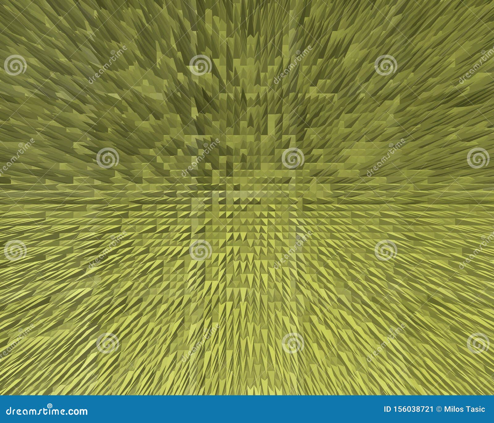 Abstract Yellow blocks stock image. Image of horizontal 156038721