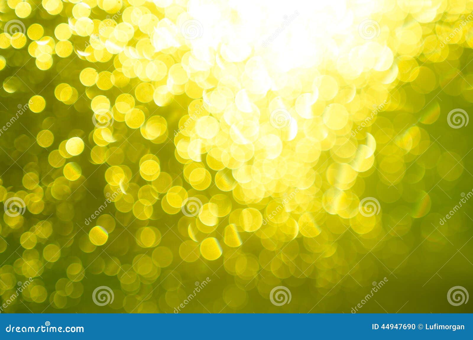 240,368 Yellow Blur Background Stock Photos - Free & Royalty-Free Stock  Photos from Dreamstime