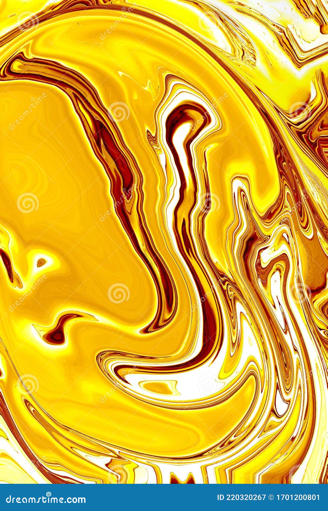 Một hình nền vàng ngọc trai trên nền trắng rực rỡ! Với mẫu này, bạn sẽ trang trí màn hình của mình với sự sang trọng và hiện đại. Hãy ngắm sự hoàn hảo của hình lưu ly và màu vàng sáng tạo nên sự phóng khoáng, tươi sáng, và đặc biệt cho không gian làm việc của bạn.