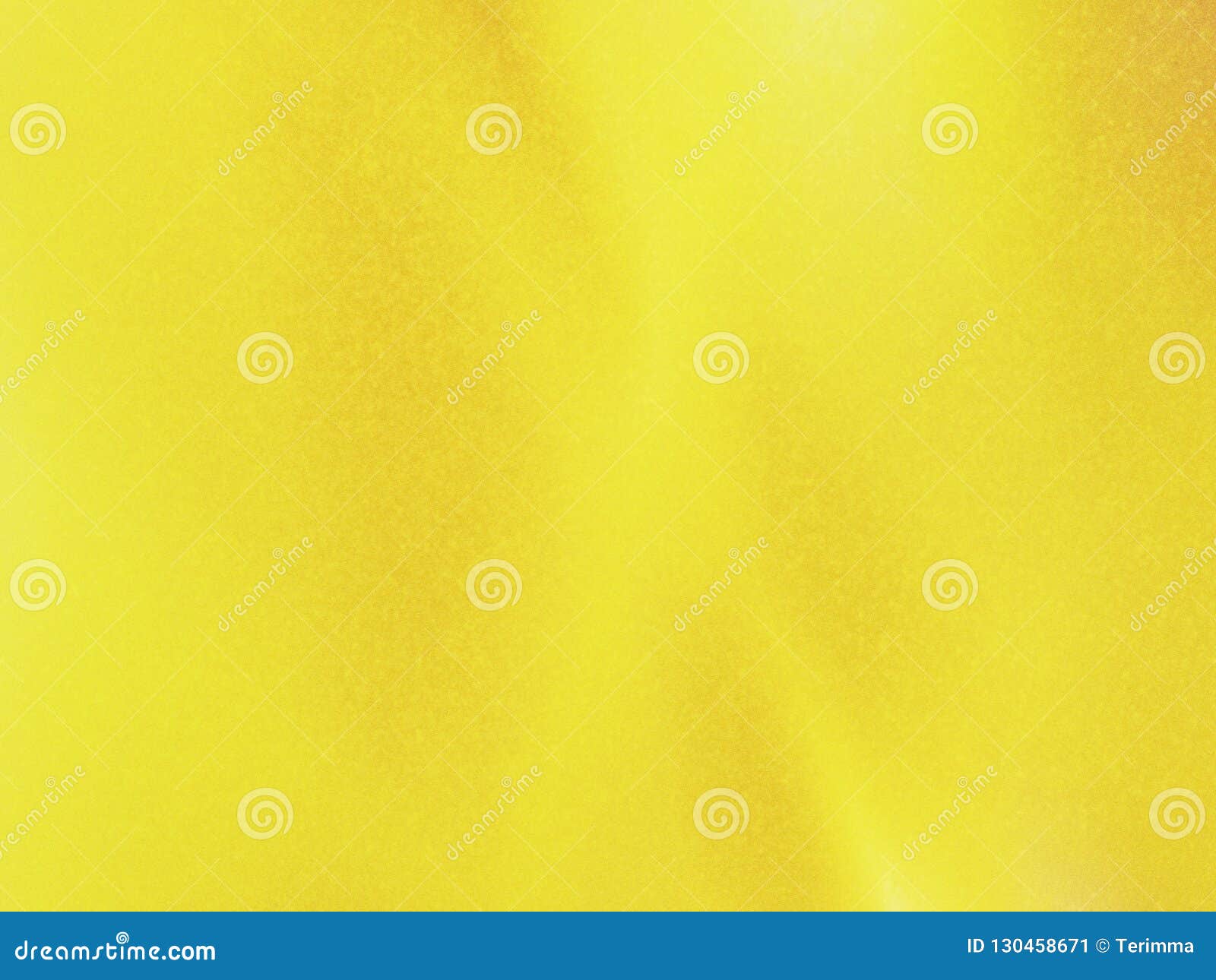 abstract yellow golden grunge texture background