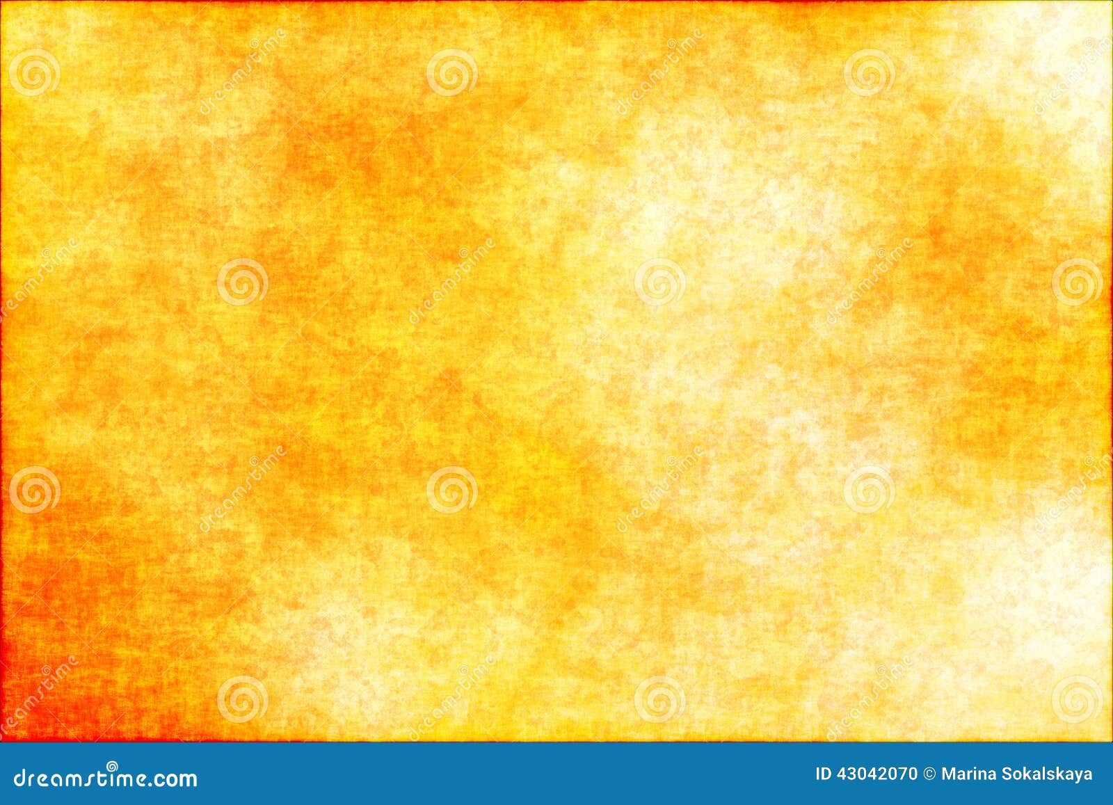 Abstract Yellow Grunge Background Stock Photo - Image of abstract,  textured: 43042070