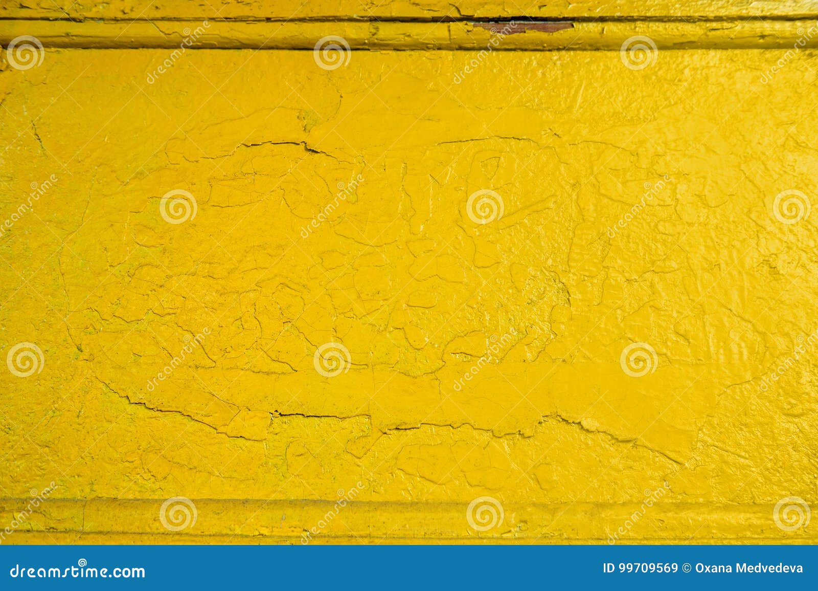 39,754 Yellow Solid Background Stock Photos - Free & Royalty-Free Stock  Photos from Dreamstime