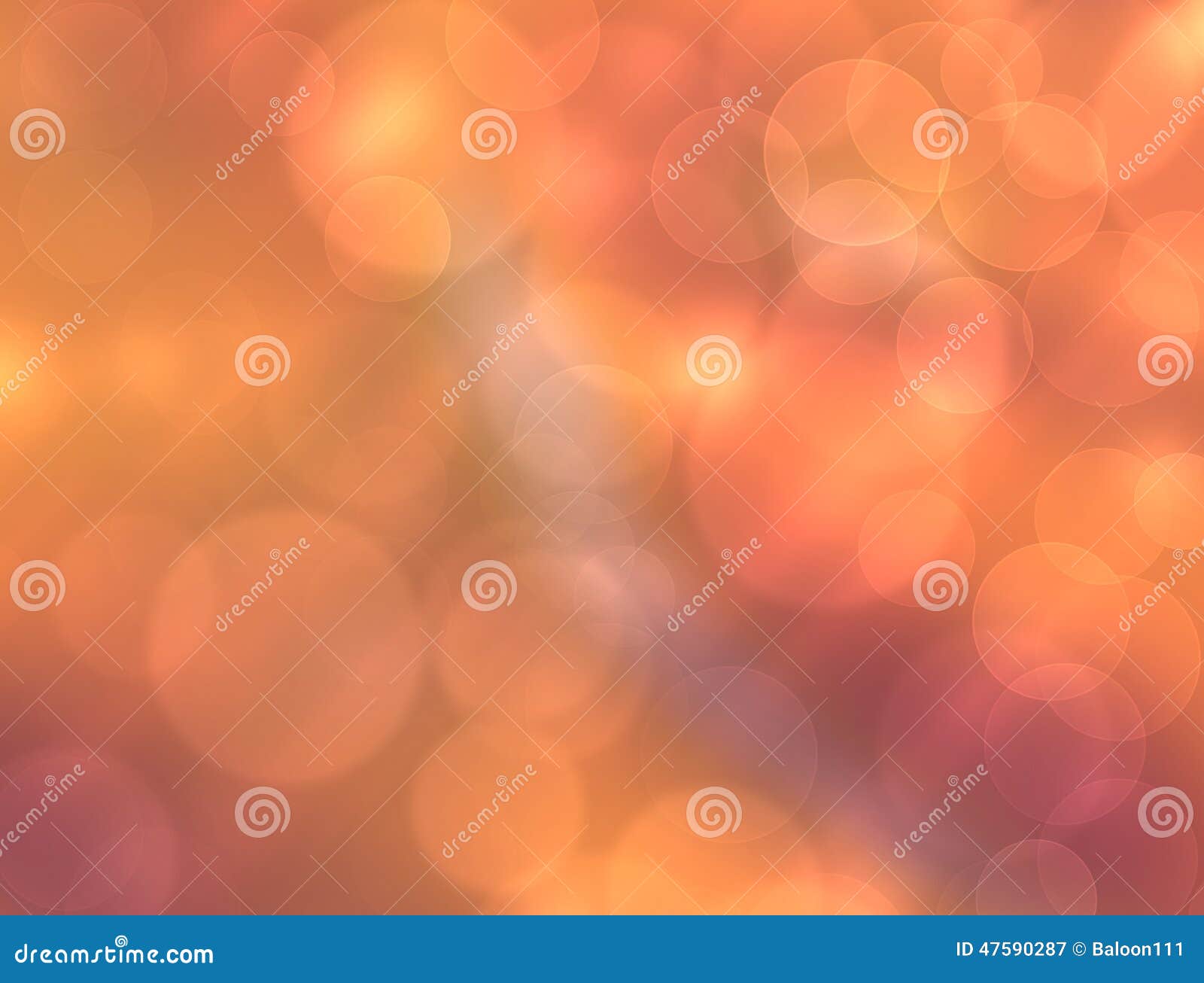 Abstract Yellow & Violet Blurred Background. Stock Image Image of