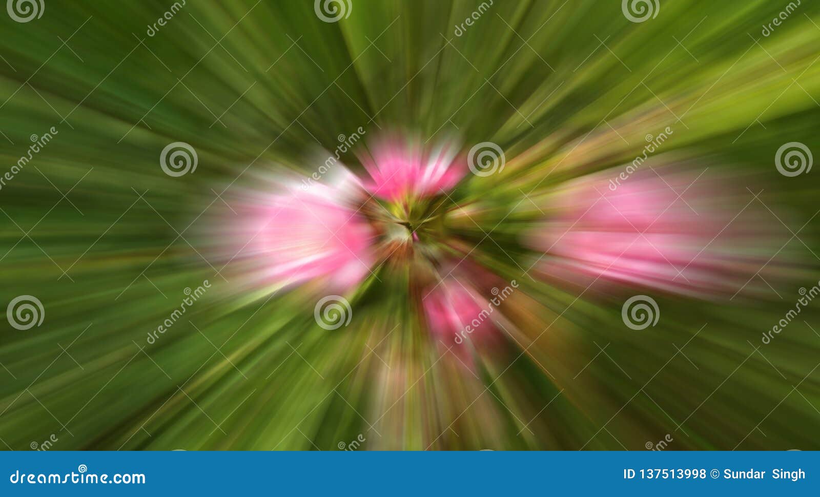 how to blur background in zoom mobile how to blur background in zoom mobile