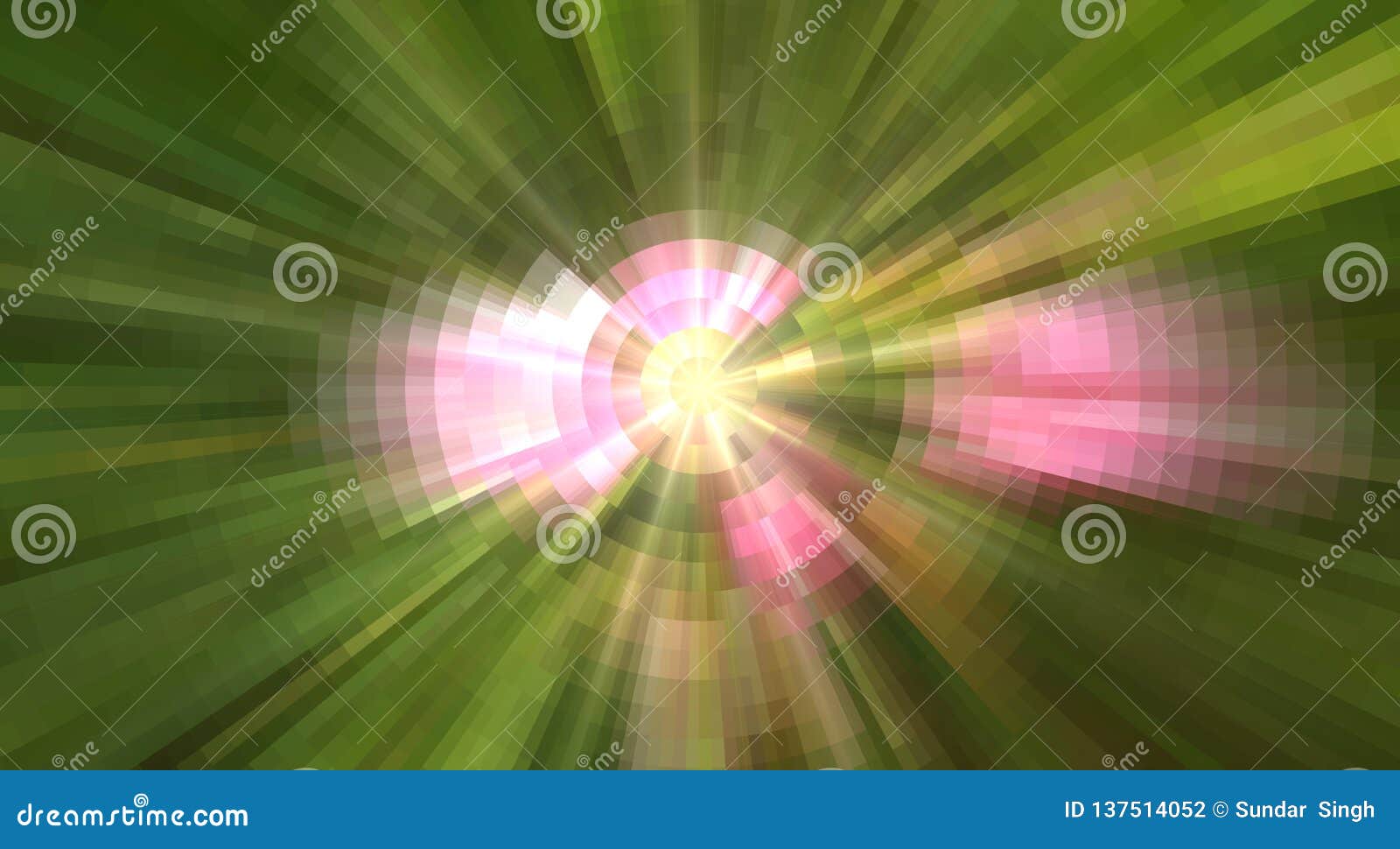 zoom blur background download mac zoom blur background download mac