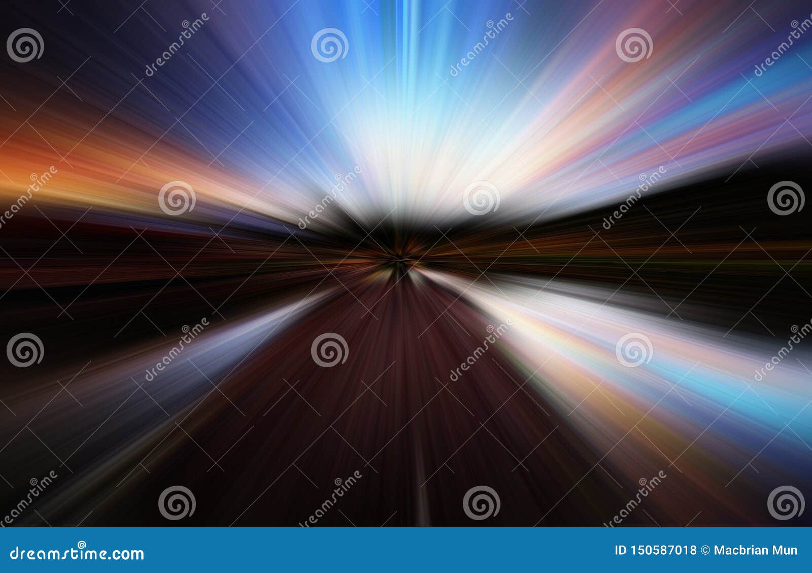 download blur background for zoom mac download blur background for zoom mac