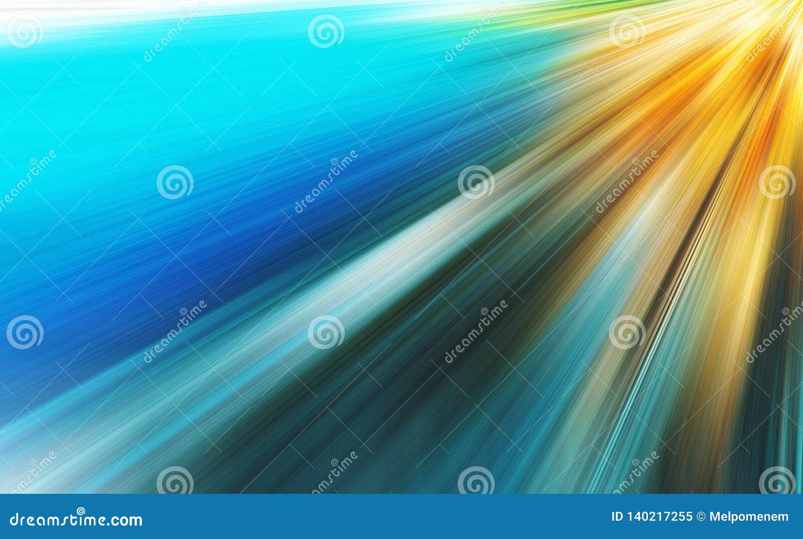 how to blur background in zoom video how to blur background in zoom video