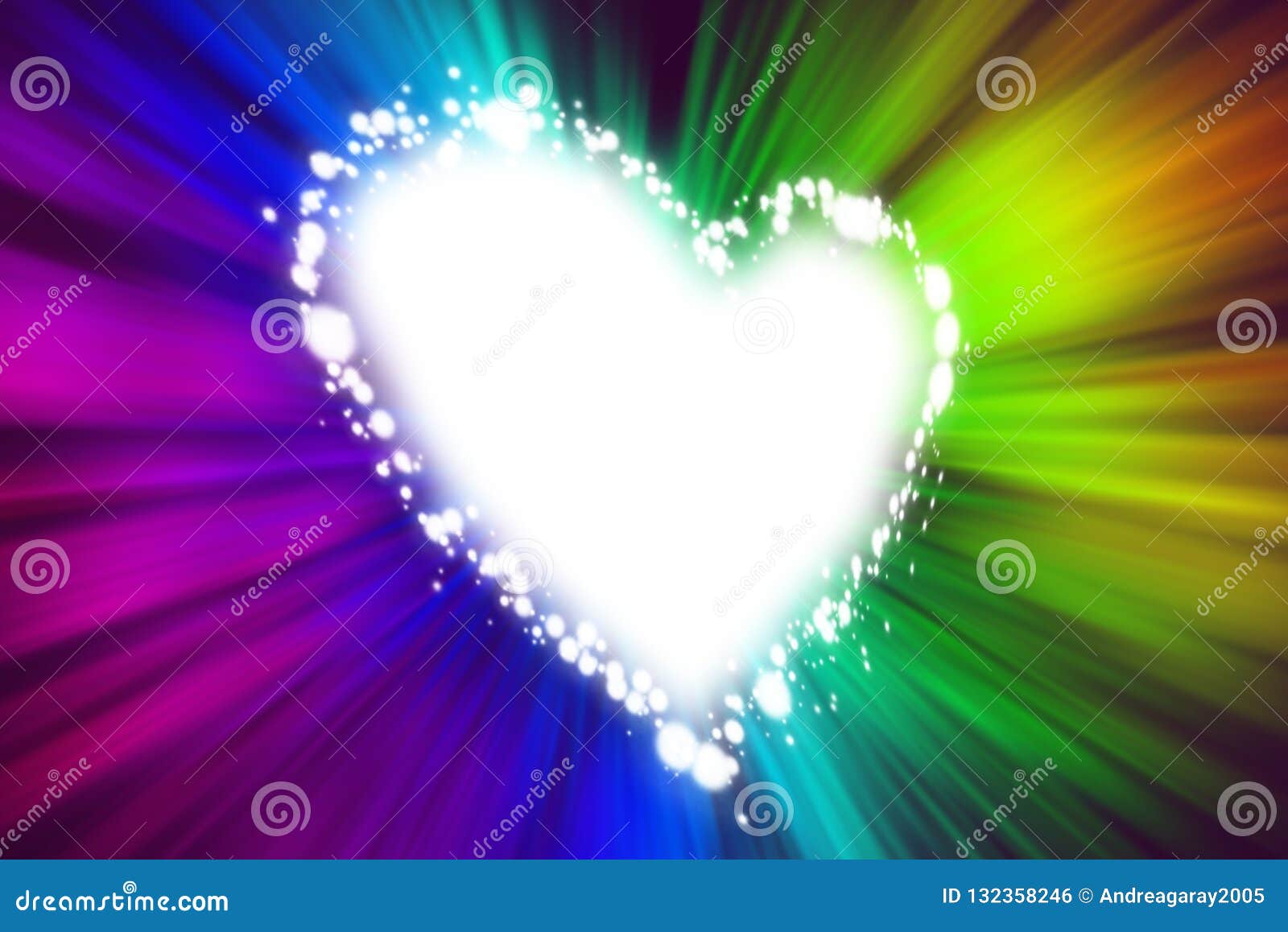 Featured image of post Valentines Zoom Backgrounds Free / Download these free images to add even more heart.