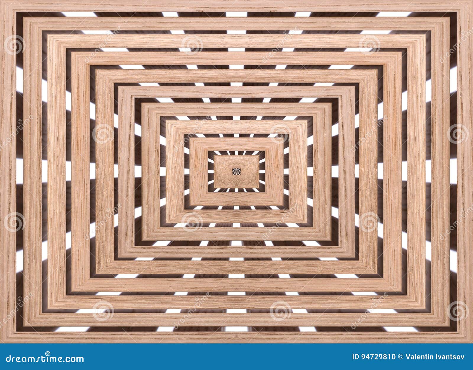 Symmetrische Abstracte Vorm Stockfoto's Download 871 Royalty Free Photos