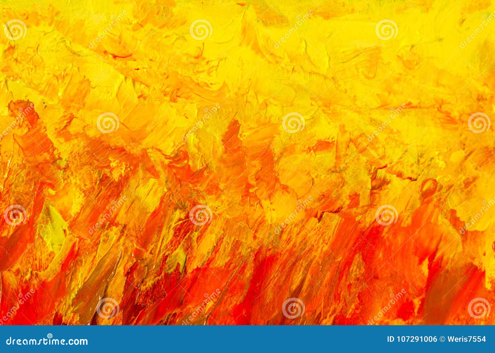 Abstracte Het Schilderen Fragmentillustratie Behang Met De Tekens Van Het Paletmes Olie Op Canvastextuur Abstracte Achtergrond Cl Stock Illustratie Illustratie Bestaande Uit Handmade Bloemen