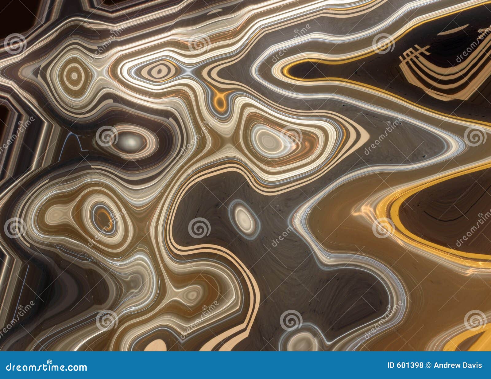 abstraction