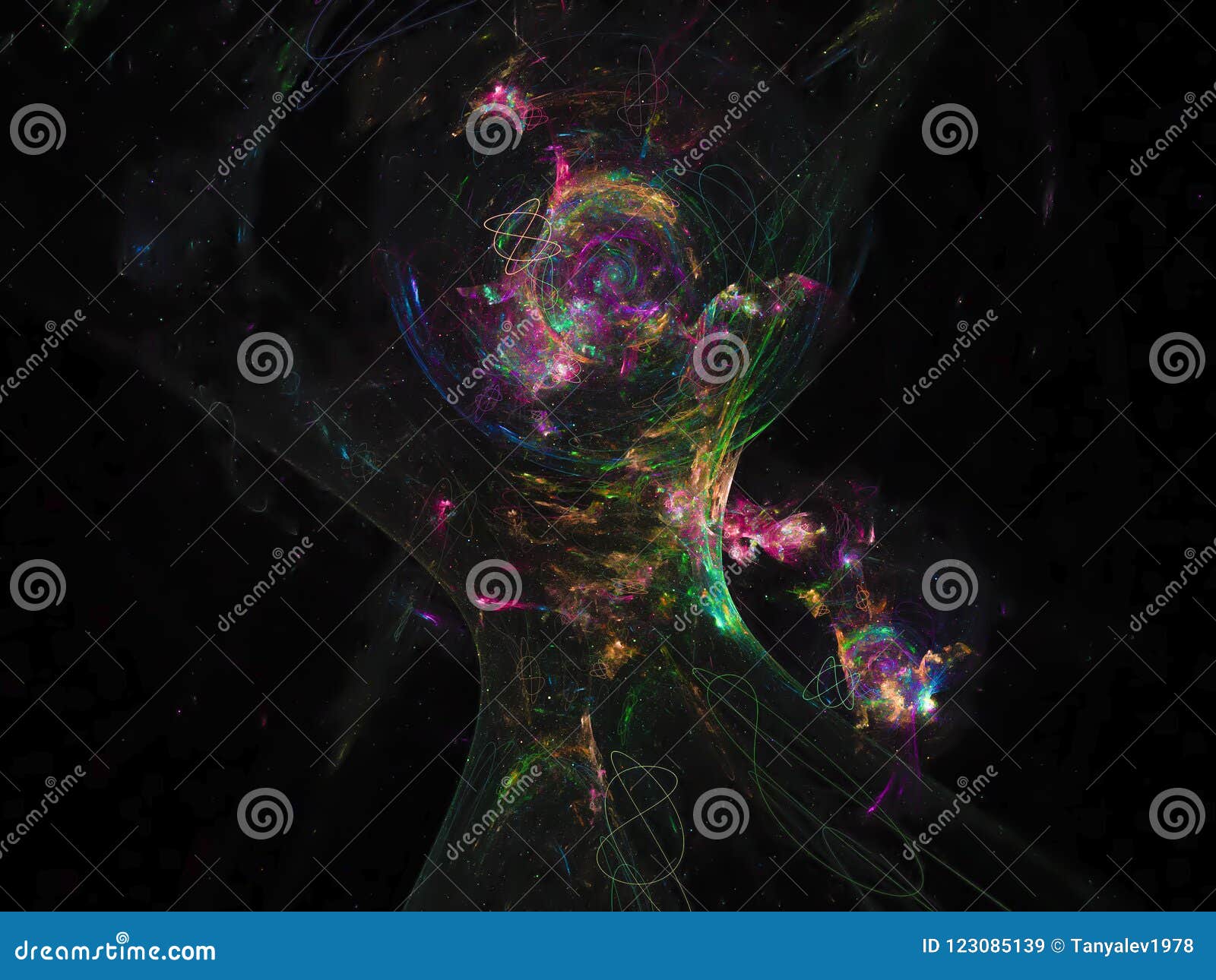 Abstraction Fractal Lightning Card Wallpaper Future Presentation Chaos Effect Computer Energy Creative Beautiful Stock Illustration Illustration Of Energy Fractal Abstraction Fractal Lightning Card Wallpaper Future Presentation Chaos Effect Computer Energy Creative Beautiful Stock Illustration Illustration Of Energy Fractal