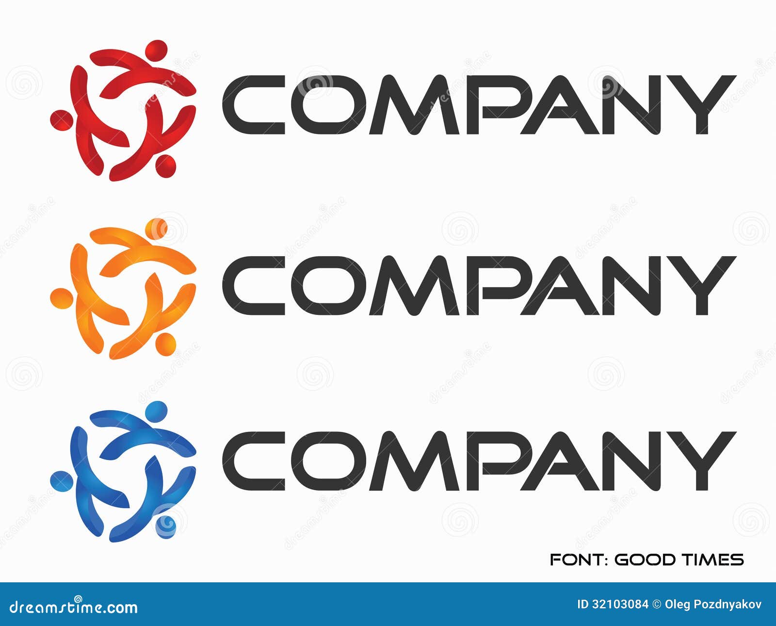abstraction logo (corporation)