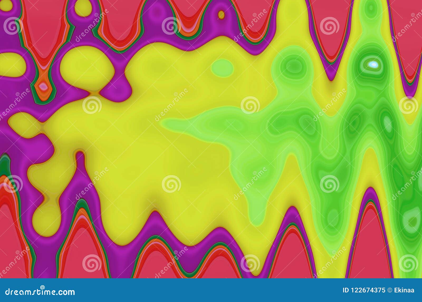 Abstracto, abstractivo, noetic, trascendental, discreto, nonobje. Abstracto, abstractivo, noetic, trascendental, discreto, inobjetivo existencia en pensamiento o como idea pero no tener una existencia física o concreta