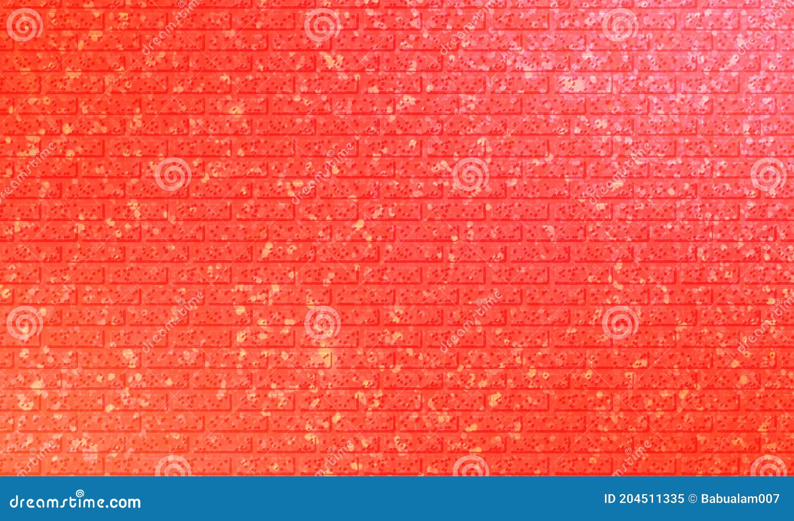 Abstracto Color Coral Y Color Verde Turbio Brillo Mezcla Efectos De Pared De Ladrillo Efectos Fondo De Pantalla. Stock de ilustración - Ilustración de ahorradores, extracto: 204511335 Abstracto Color Coral Y Color Verde Turbio Brillo Mezcla Efectos De Pared De Ladrillo Efectos Fondo De Pantalla. Stock de ilustración - Ilustración de ahorradores, extracto: 204511335