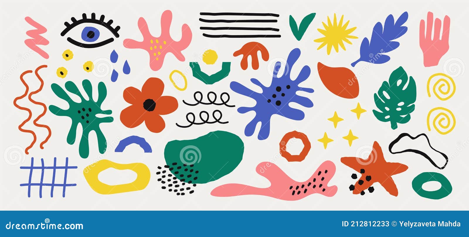 Abstracto Doodle Formas Orgánicas. Contemporáneo Dibujado a Mano Elementos Geométricos Dibujos Animados Blobs. Ilustración Vectori Ilustración del Vector - Ilustración de redondo, flor: 212812233 Abstracto Doodle Formas Orgánicas. Contemporáneo Dibujado a Mano Elementos Geométricos Dibujos Animados Blobs. Ilustración Vectori Ilustración del Vector - Ilustración de redondo, flor: 212812233