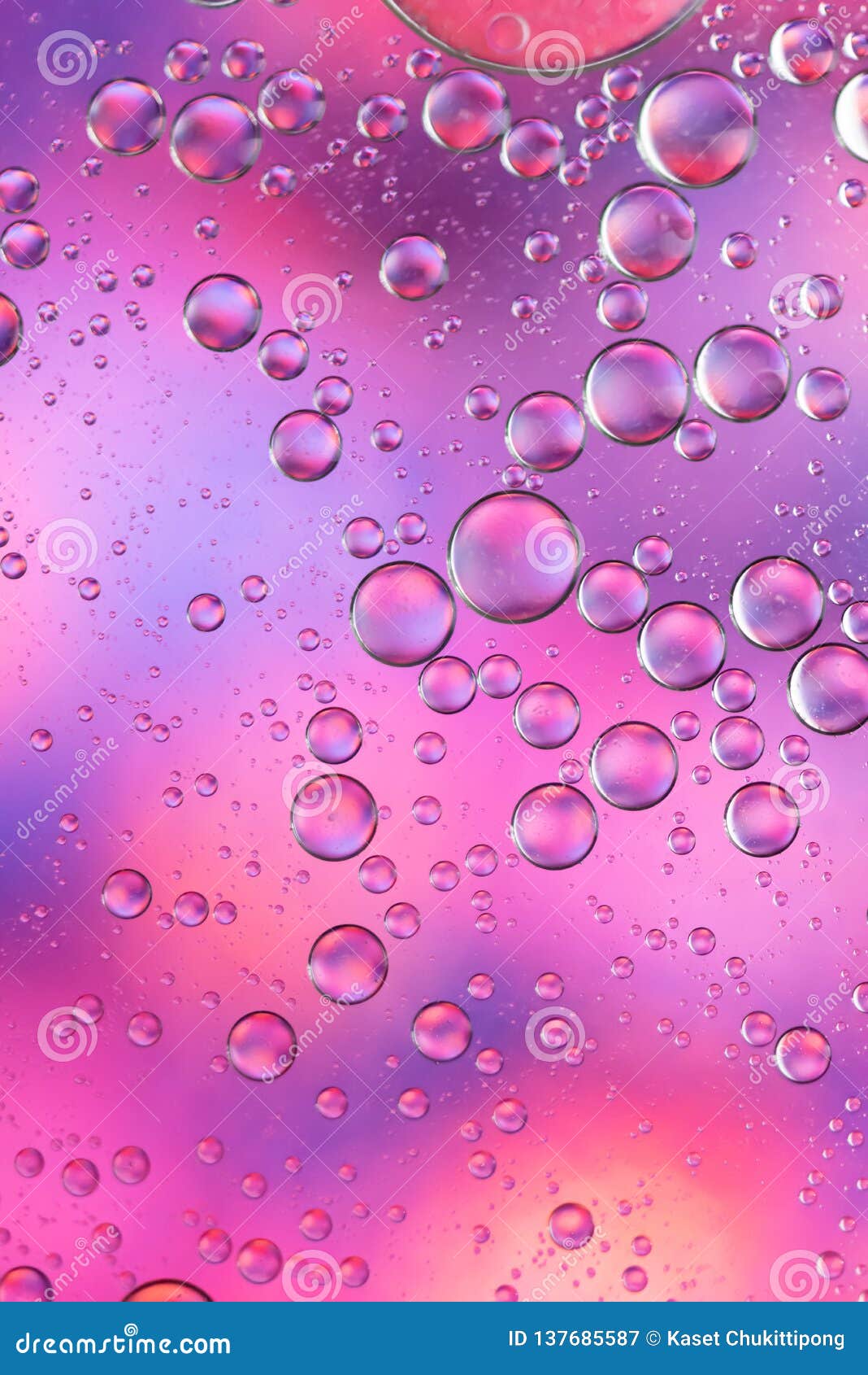 Abstracts in oil stock image. Image of background, color 137685587