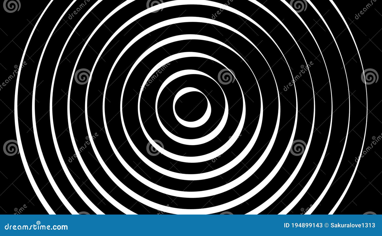 Abstracts Spiral Tunnel Animations. Hand Drawn Style with Stop Motion, Low Frame Rate Effect Stock Video - Video of abstract, geometric: 194899143 Abstracts Spiral Tunnel Animations. Hand Drawn Style with Stop Motion, Low Frame Rate Effect Stock Video - Video of abstract, geometric: 194899143