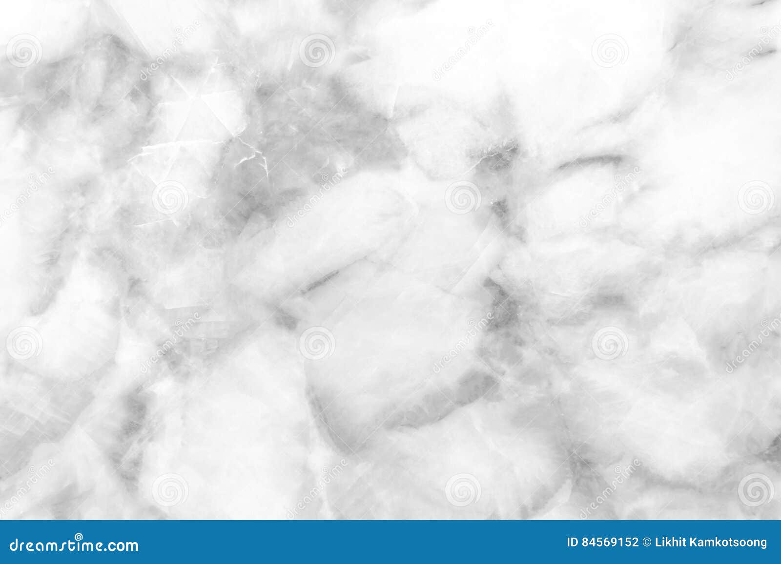 Abstrakte Naturliche Marmormarmorbeschaffenheits Hintergrund Schwarzweiss Hohe Auflosung Des Grauen Weiss Gemasert Vom Marmorboden Stockfoto Bild Von Schwarzweiss Marmorboden