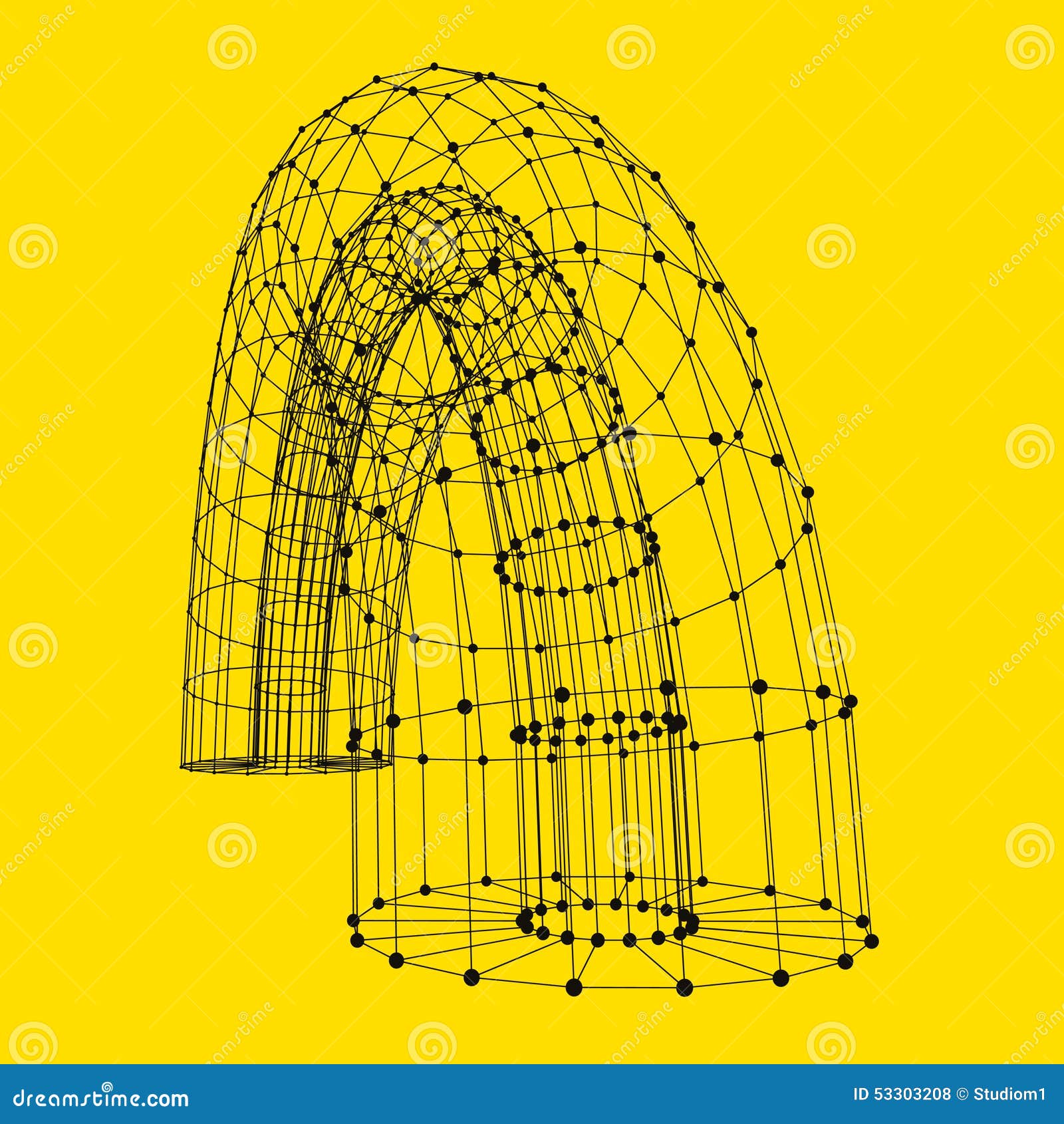 Steckbrett Kit 4-teilig - 830 & 400 Punkte Mit 130 Jumper Kabeln Für Elektronik