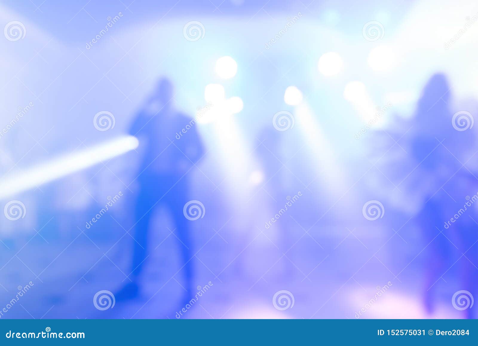 https://thumbs.dreamstime.com/z/abstrakter-bunter-hintergrund-f-r-auslegung-tanzparty-im-nachtklub-show-helle-scheinwerfer-band-s%C3%A4nger-vorf%C3%BChrer-blau-strahl-152575031.jpg