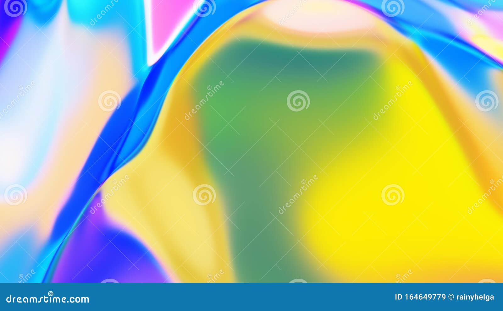 Abstrakter Heller Hintergrund Fur Website Banner Cover Poster Stock Abbildung Illustration Von Abstrakter Fur
