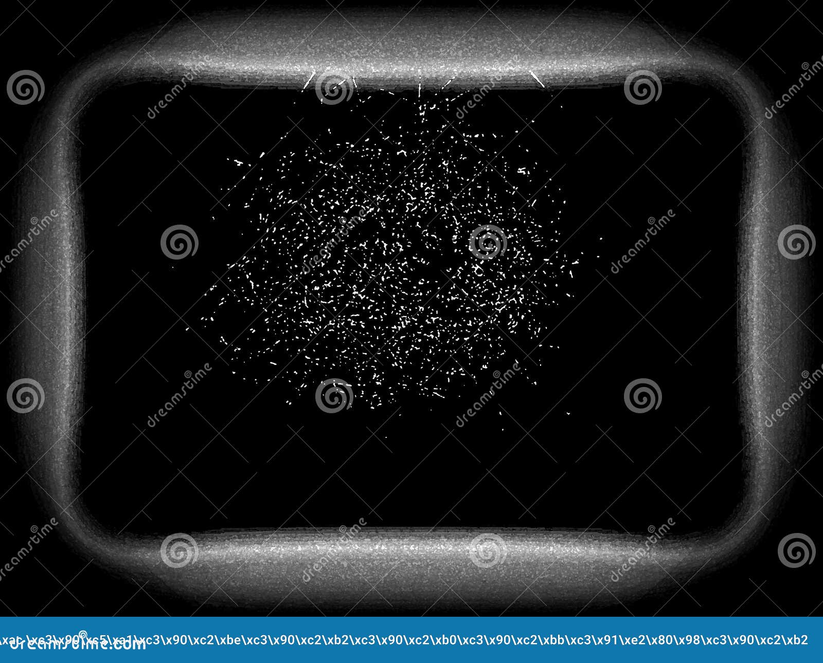 Abstrakter Mehrfarbiger Beschaffenheitshintergrund Schone Hintergrunde Mystische Bunte Illustration Malen Sie Grafikwand Stock Abbildung Illustration Von Mystische Malen