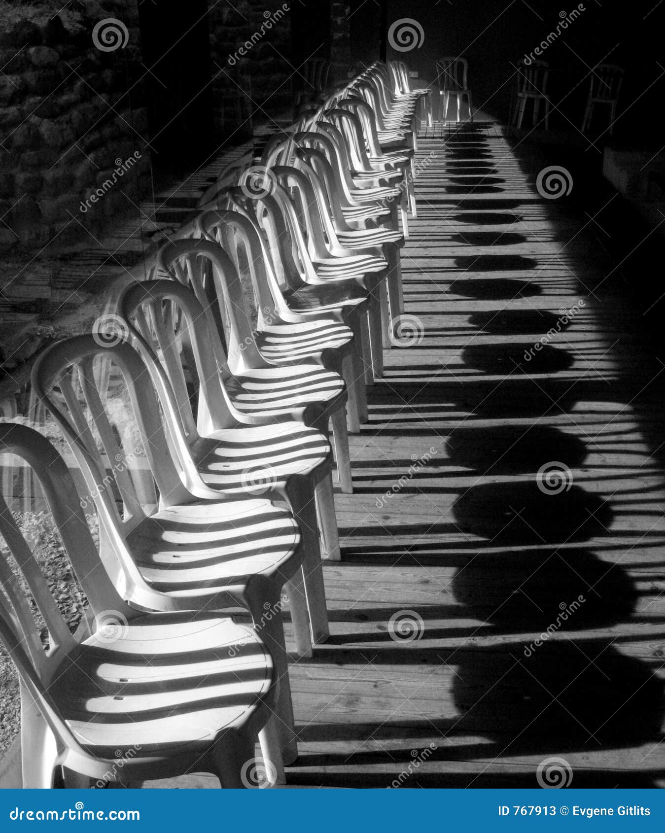 Abstraktes Klavier Fotos Kostenlose Und Royalty Free Stock Fotos Von Dreamstime