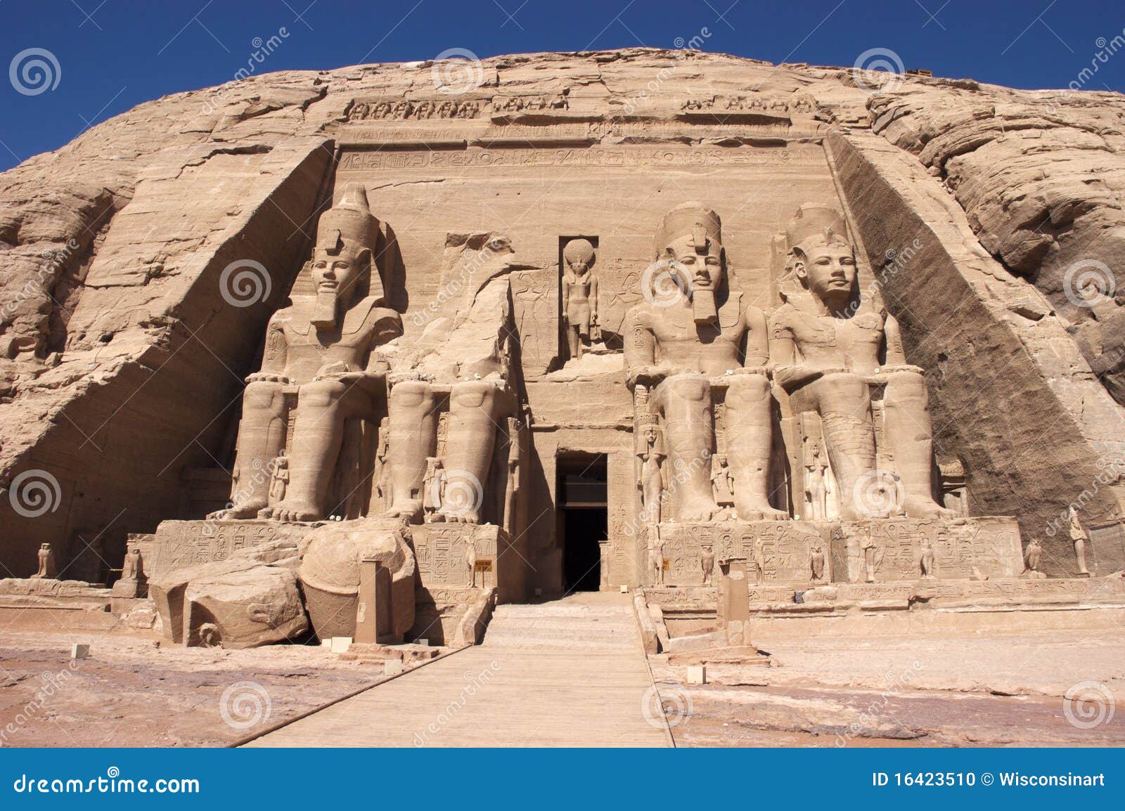 abu simbel, ancient egypt, vacation travel