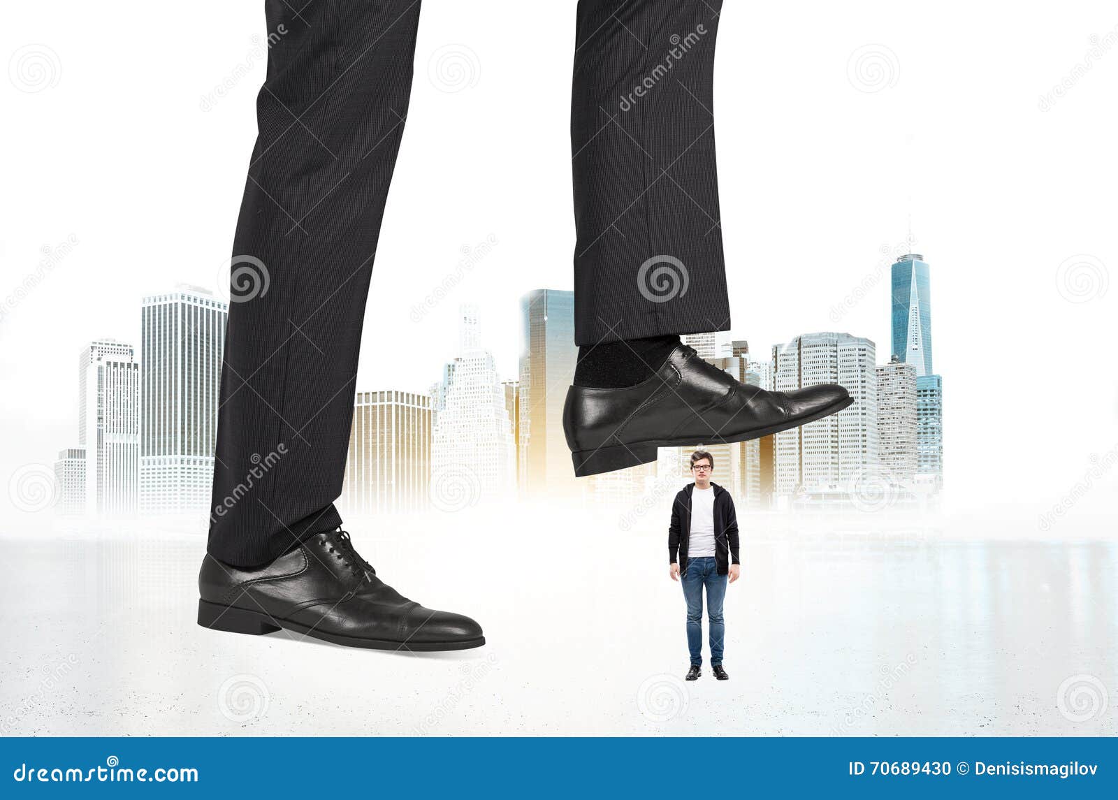 misuse of authority in profession Abuse of legal authority is more readily challenged by a profession whose members michigan rules of professional conduct last updated 1/2/2018 conduct. misuse of authority in profession Abuse of legal authority is more readily challenged by a profession whose members michigan rules of professional conduct last updated 1/2/2018 conduct.