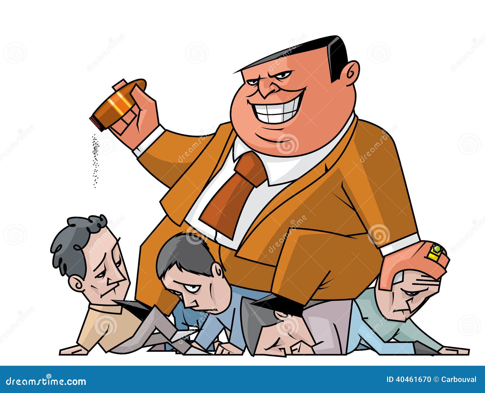 Menghilangkan Tanda Silang Pada Bekas Power Clip Dengan CORELDRAW Menghilangkan Tanda Silang Pada Bekas Power Clip Dengan CORELDRAW
