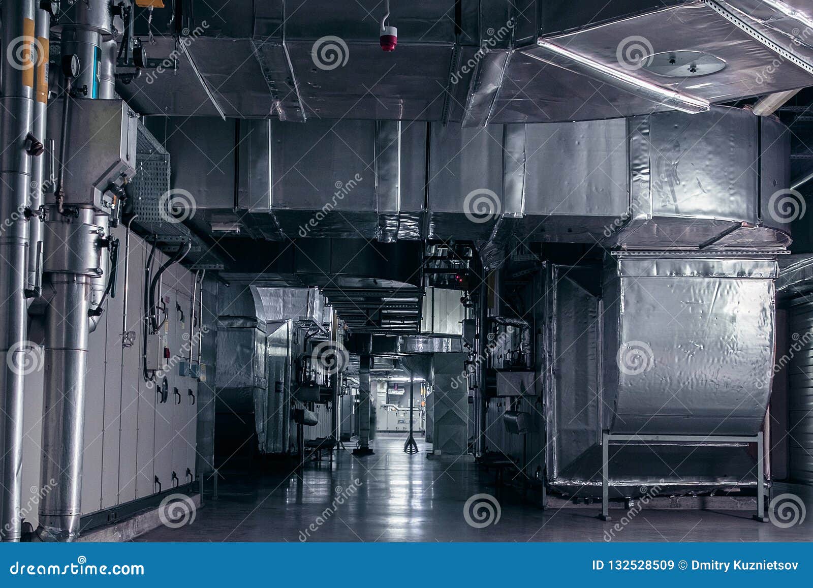 2,501 Industrial Plant Stock Photos - Free & Stock from Dreamstime