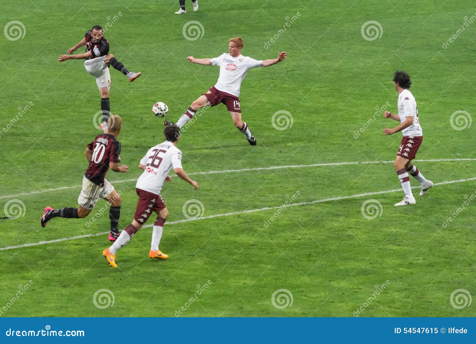 5,649 Torino Fc Stock Photos - Free & Royalty-Free Stock Photos from  Dreamstime