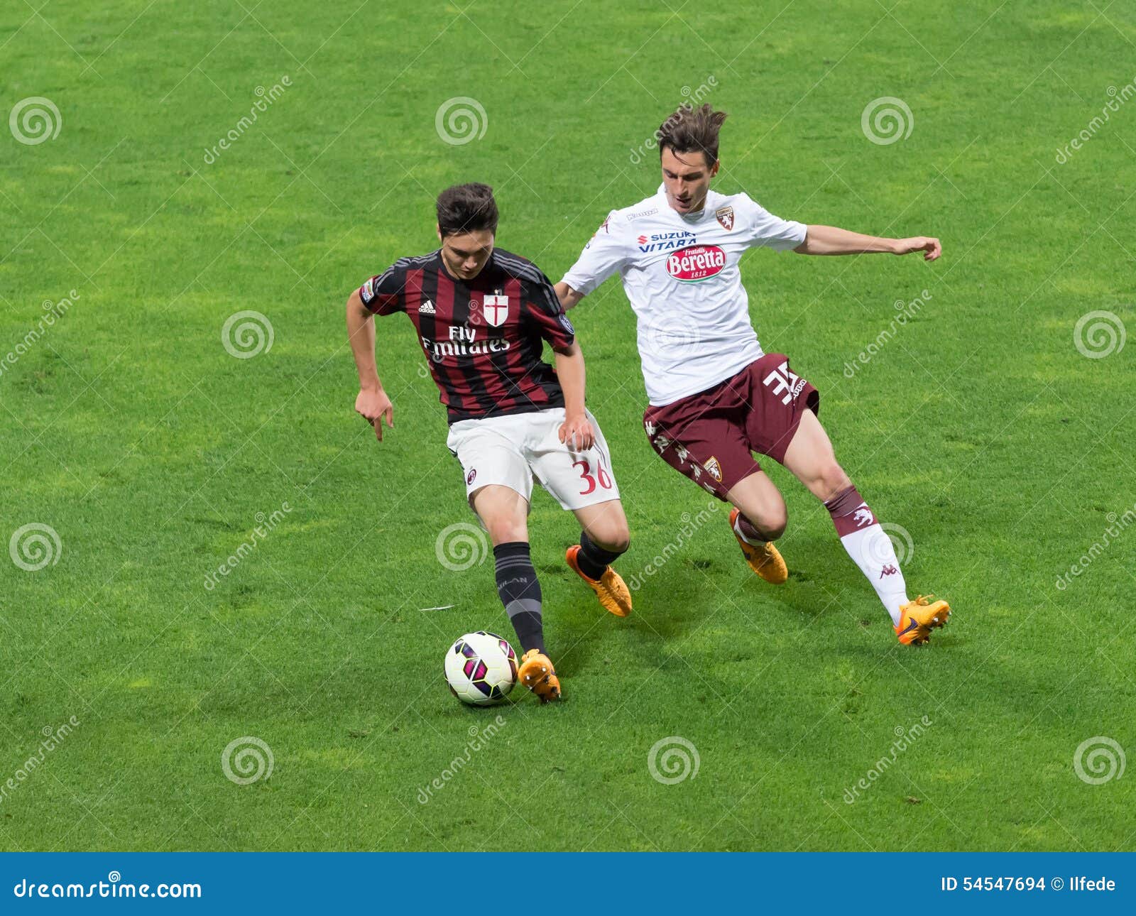 5,649 Torino Fc Stock Photos - Free & Royalty-Free Stock Photos from  Dreamstime