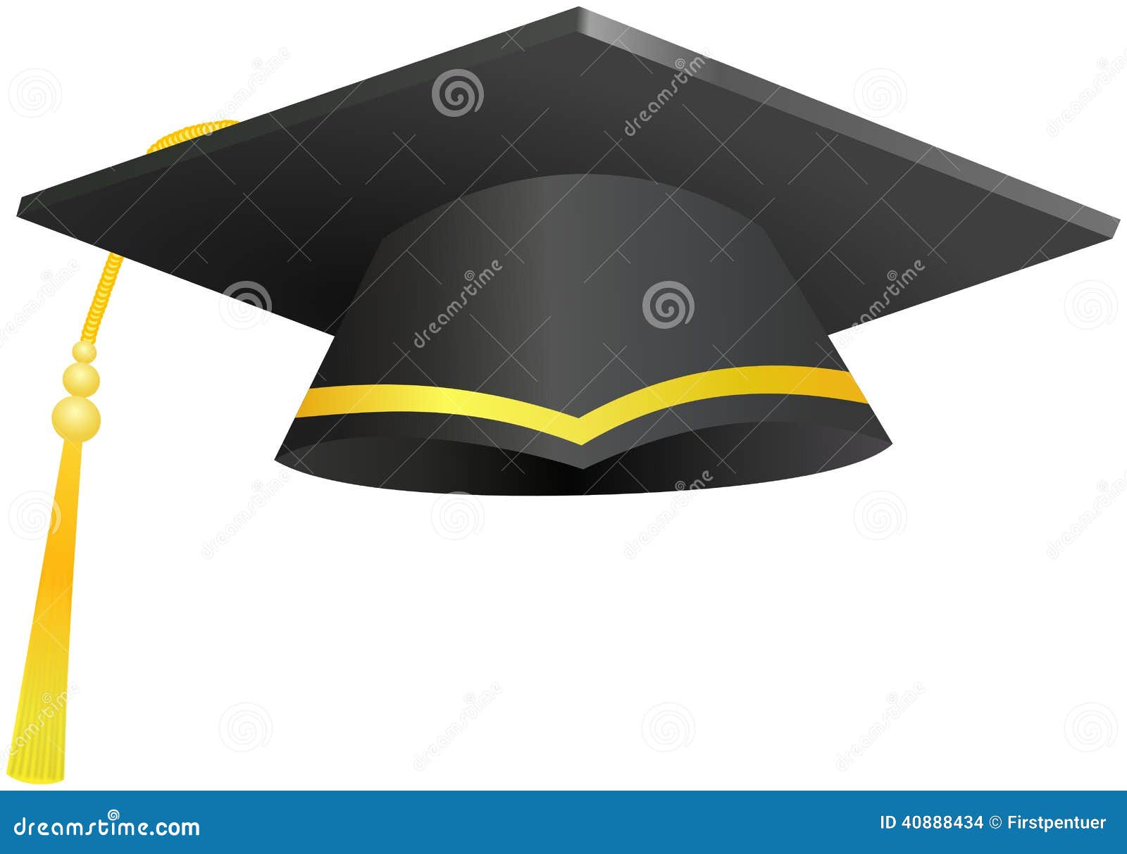 graduation tassel clipart - photo #12