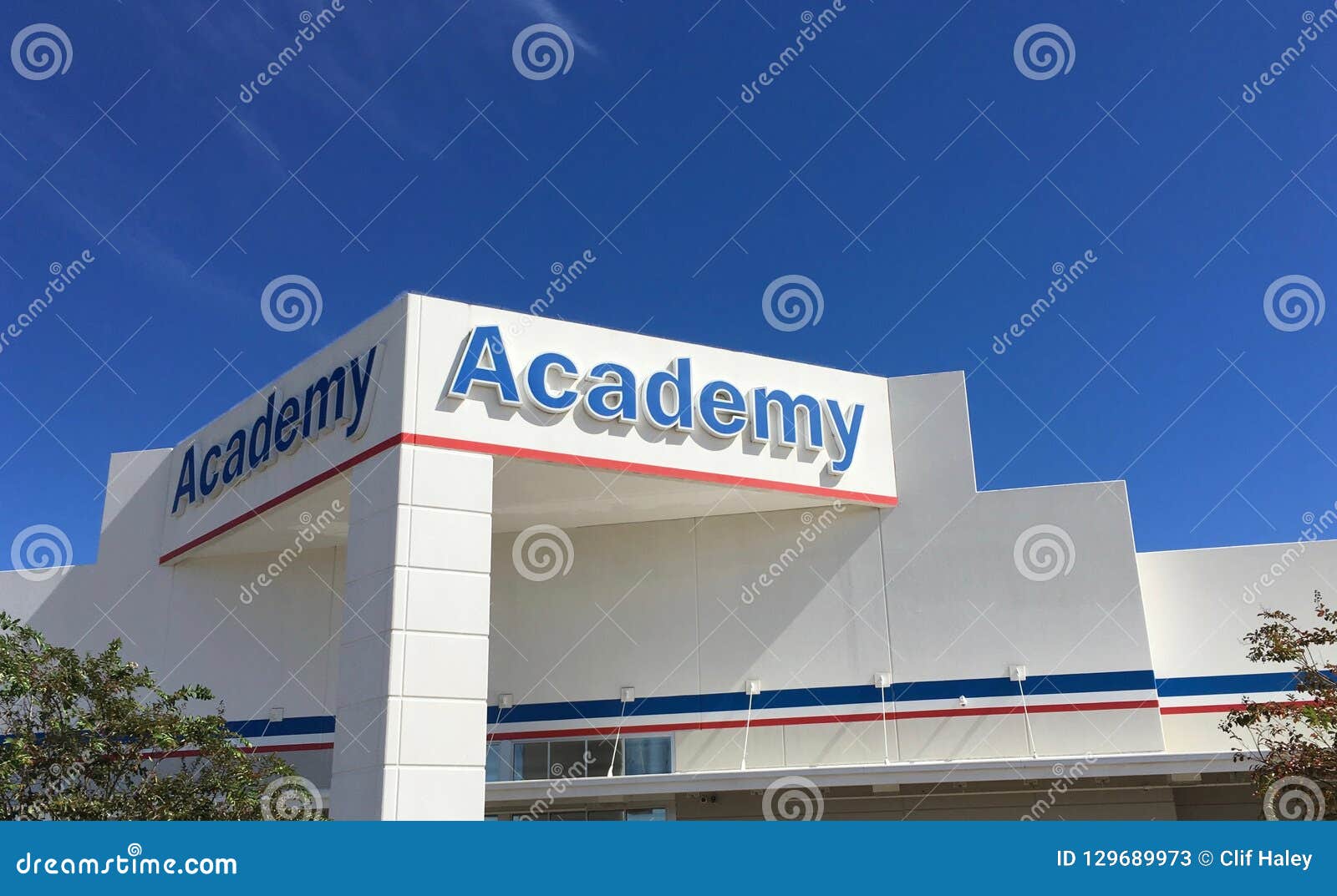 Academy Sports Store Stock Photos - Free & Royalty-Free Stock Photos from  Dreamstime