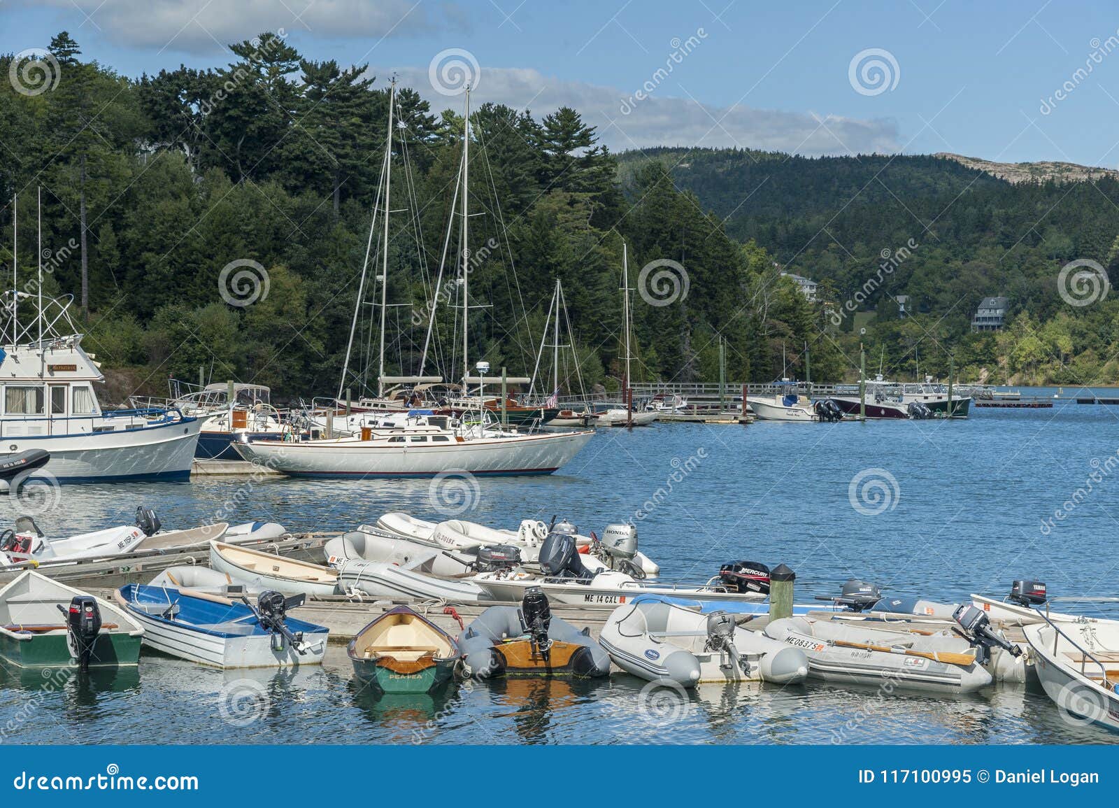 extended weather forecast bar harbor me extended weather forecast bar harbor me